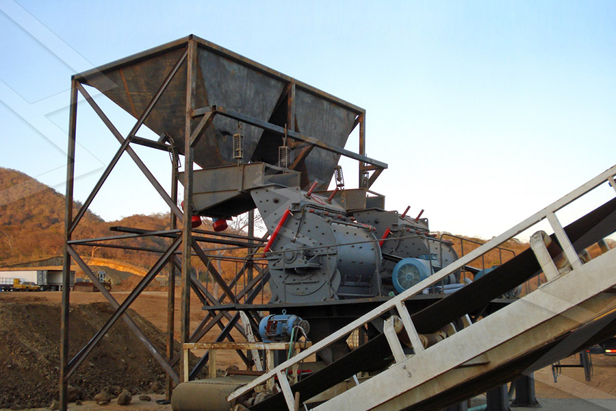 медная руда дробильная установка в Польше в Сенегал  